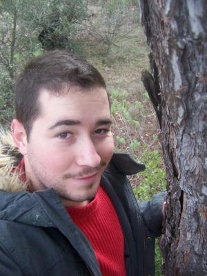 20100622182241-salva-mi-mejor-amigo.jpg